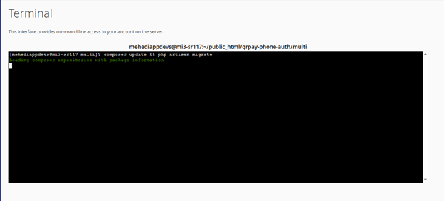 phone-auth