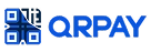 QRPay Logo