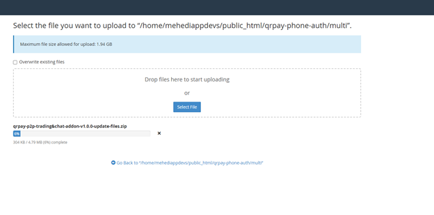 phone-auth
