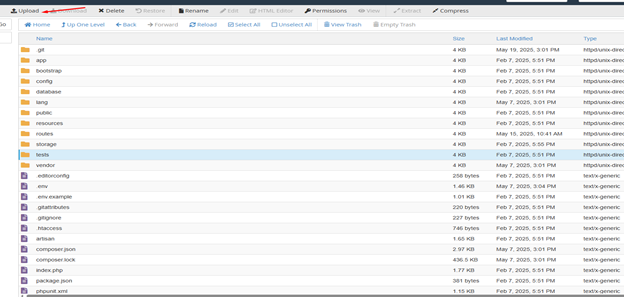 phone-auth
